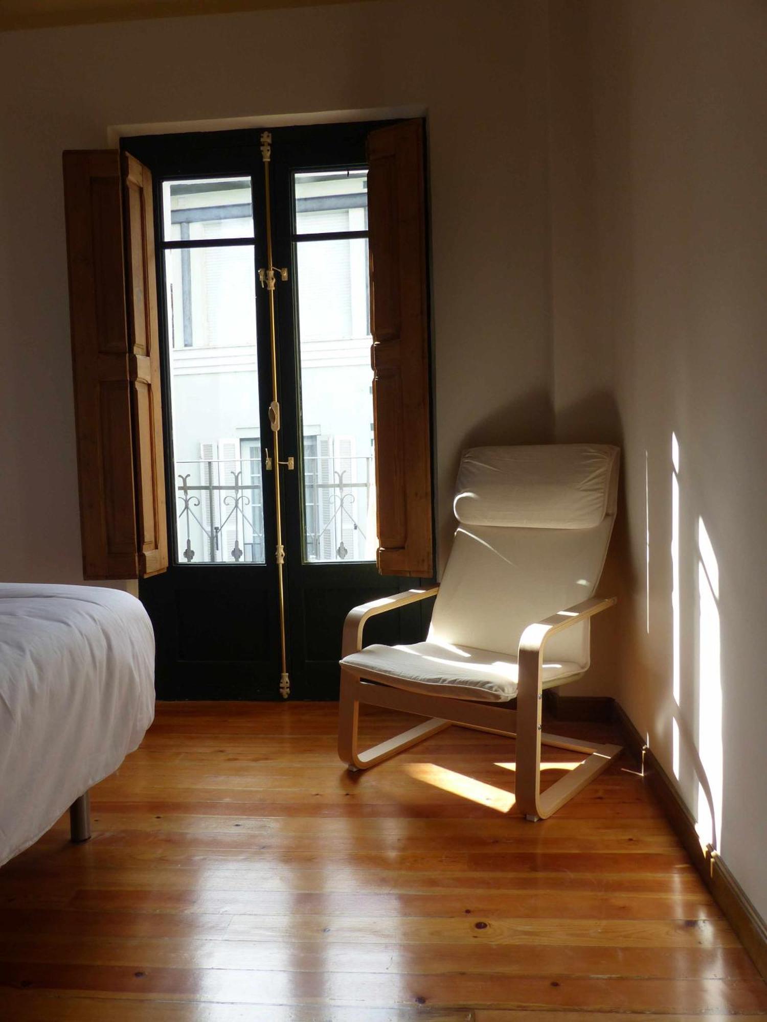 Apartamento Abside De San Juan II Estella Esterno foto