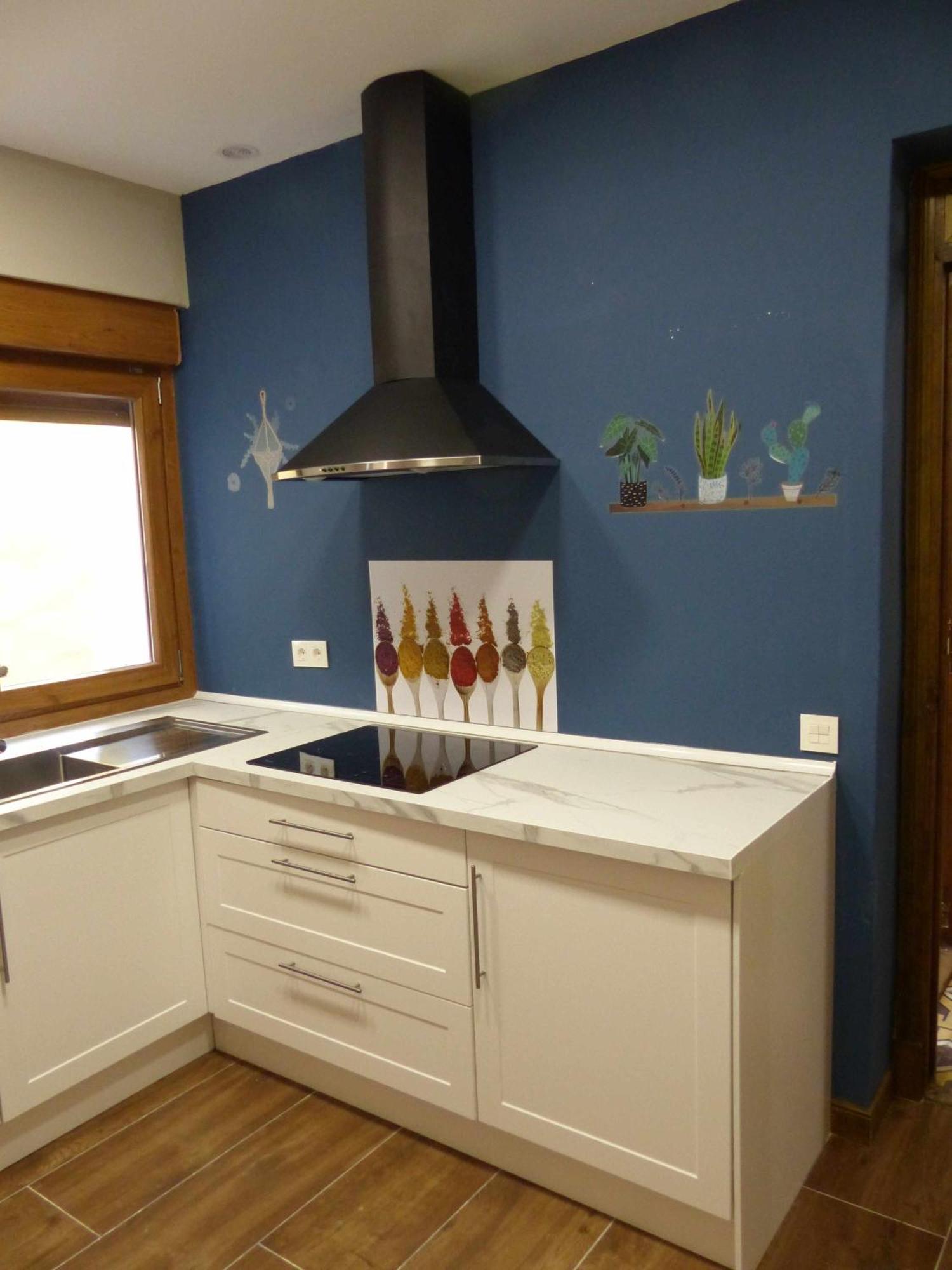 Apartamento Abside De San Juan II Estella Esterno foto