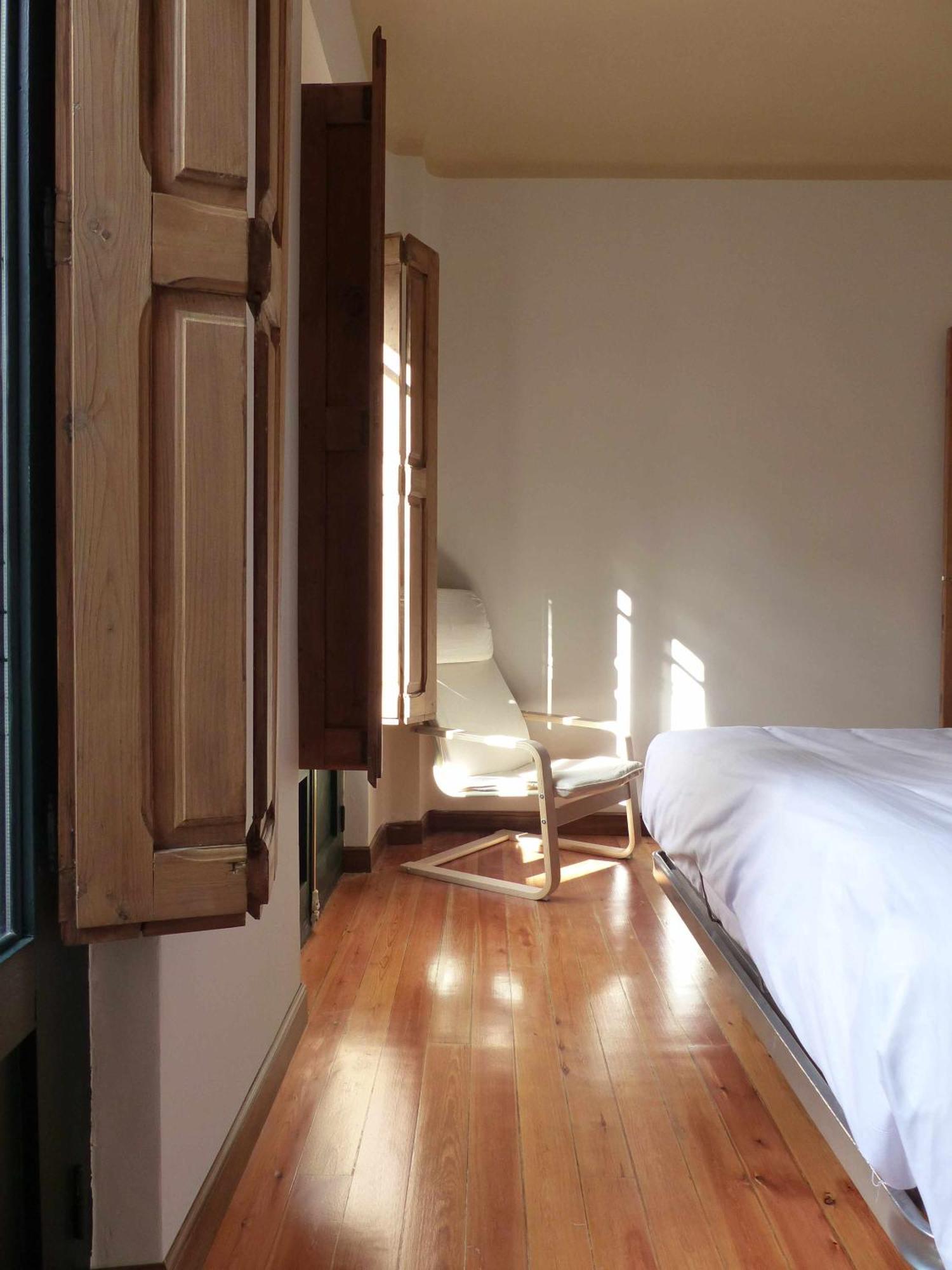 Apartamento Abside De San Juan II Estella Esterno foto